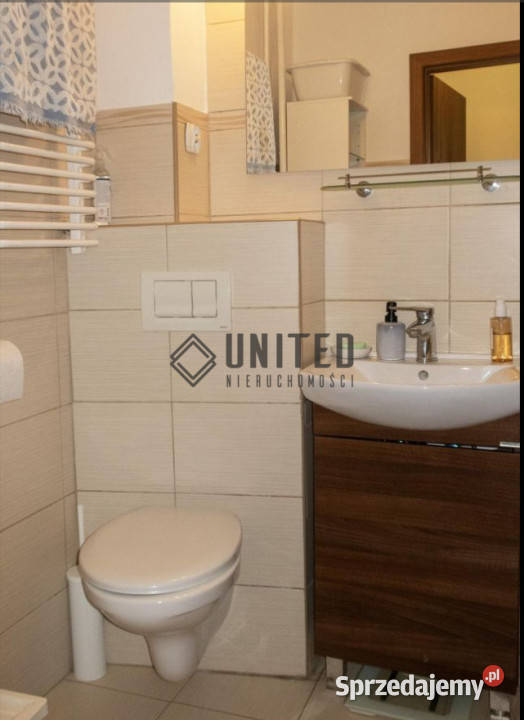 Radosnej RozkładInwestycja Wrocław