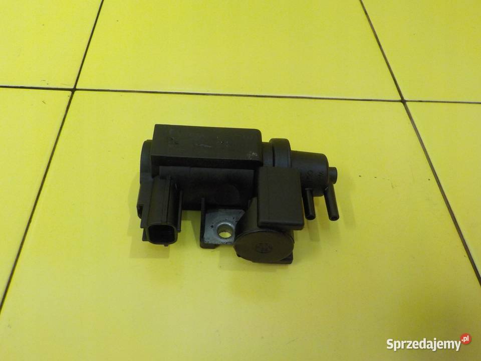 AVENSIS T27 RAV 4 22 DCAT 14r 150 2ADFHV zawor Suków