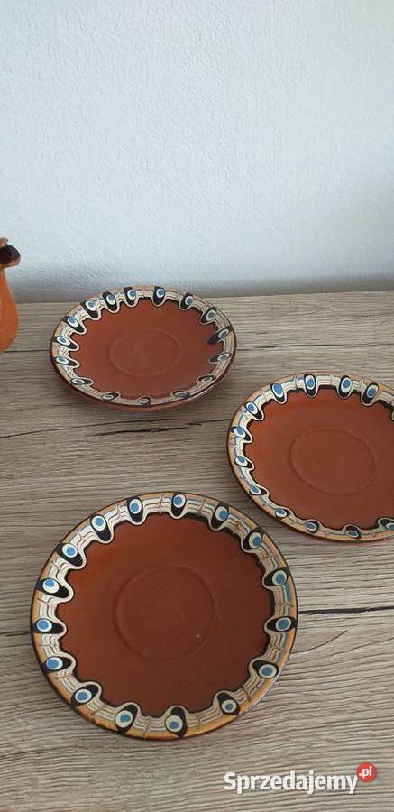 Zestaw Bułgaria prl Przedbórz sprzedam