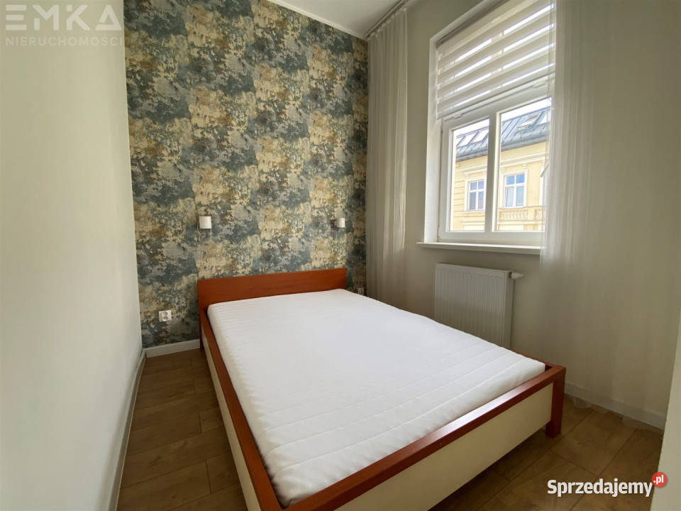 Mieszkanie sprzedam 3202m2 Bydgoszcz kujawsko-pomorskie