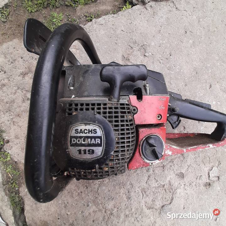 Pług obsypnik siewnik przyczepa dwukolka Słomniki sprzedam