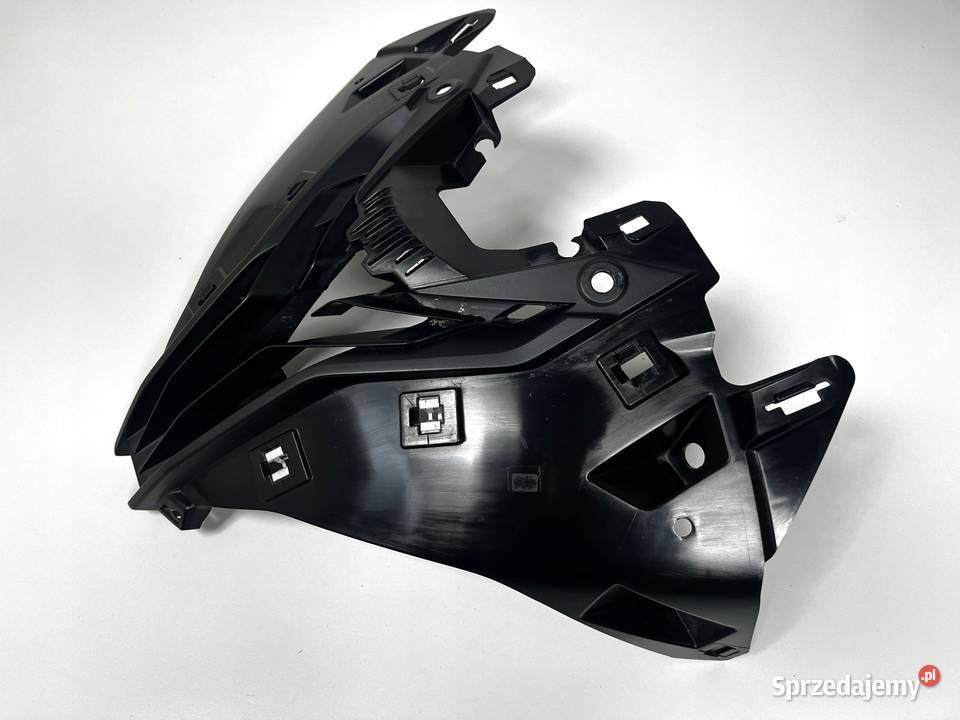 BMW S1000RR K67 18 Osłona wlotu powietrza Łobżenica sprzedam