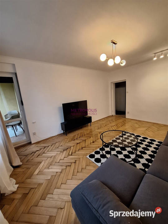 Mieszkanie Rybnik 5763m2 2 pokoje parter