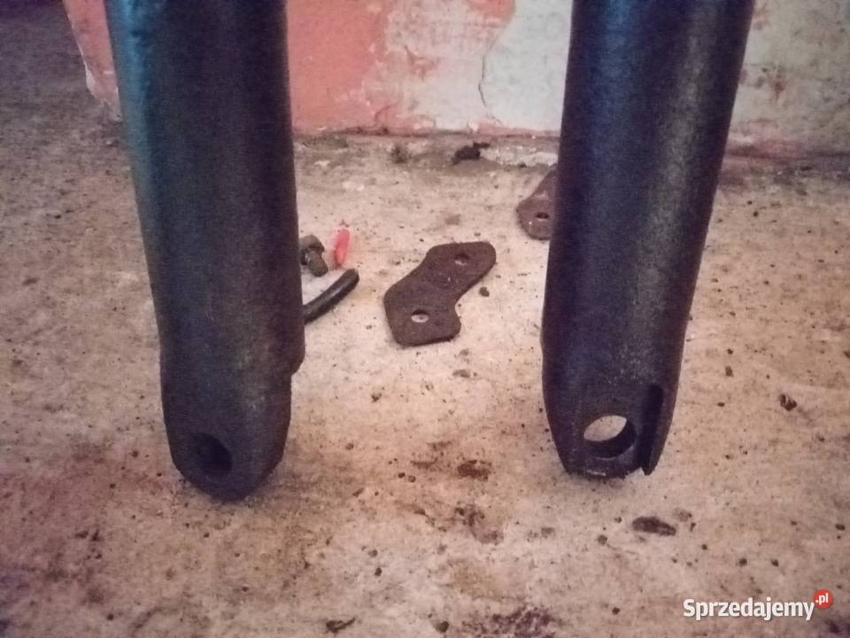 Nsu dkw BMW lagi golenie zundap Stalowa Wola sprzedam