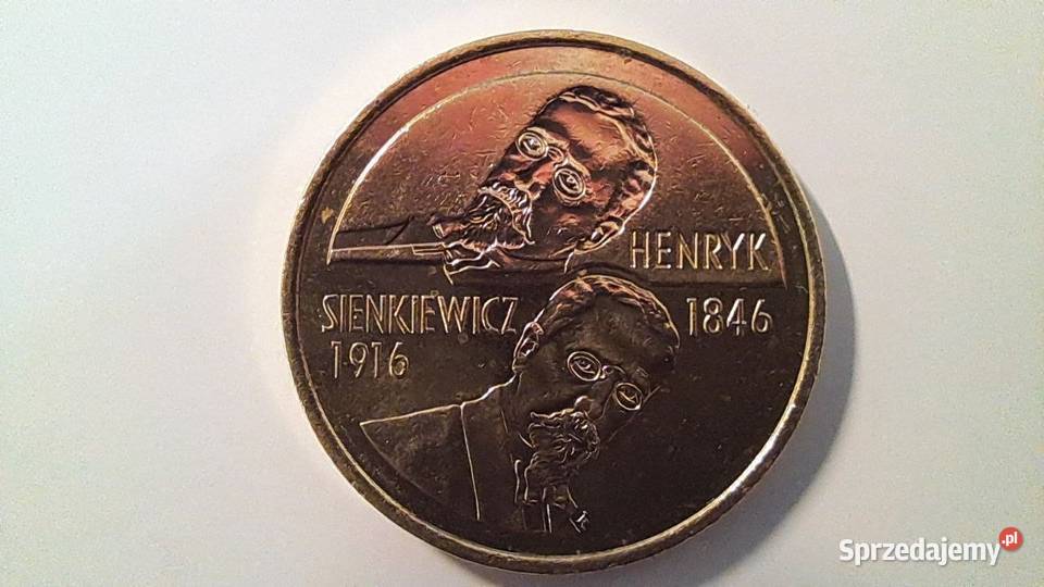 Zestaw monet 2 5 okolicznościowe Niemce