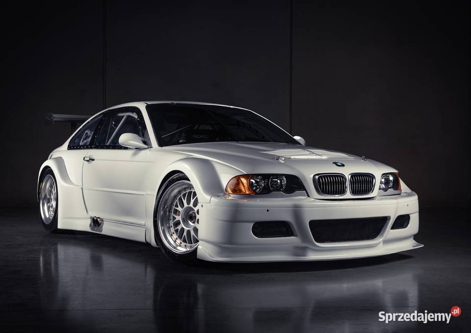 Plakaty A3 BMW M1 M3 M5 E9 E24 E28 E30 E36 E34 Plakaty Kraków