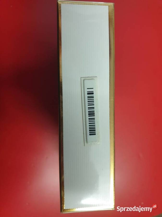 Tom Ford White Patchouli 100 ml woda perfumowana Dla kobiet