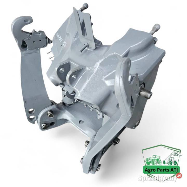 TUZ Przedni Podnośnik G482920030020 Valtra N174 Pozostałe Ciechanowiec sprzedam