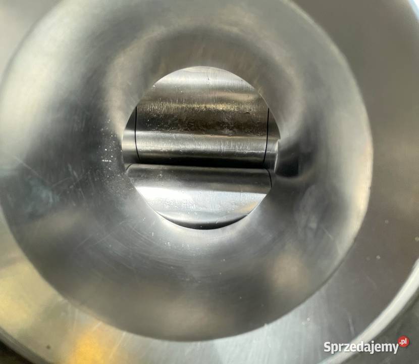 pompa krzywkowa spożywcza kwasoodporna gęstych Kolbuszowa