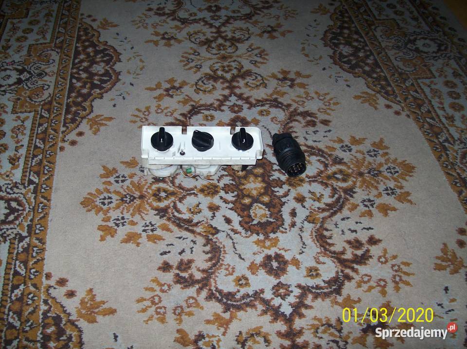 części samochodowe dolnośląskie