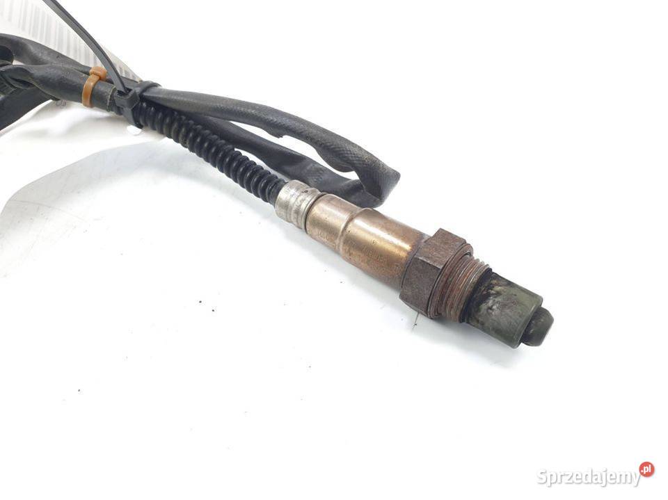 SONDA VOLKSWAGEN PHAETON 60 W12 07C906262A kujawsko-pomorskie Lipno