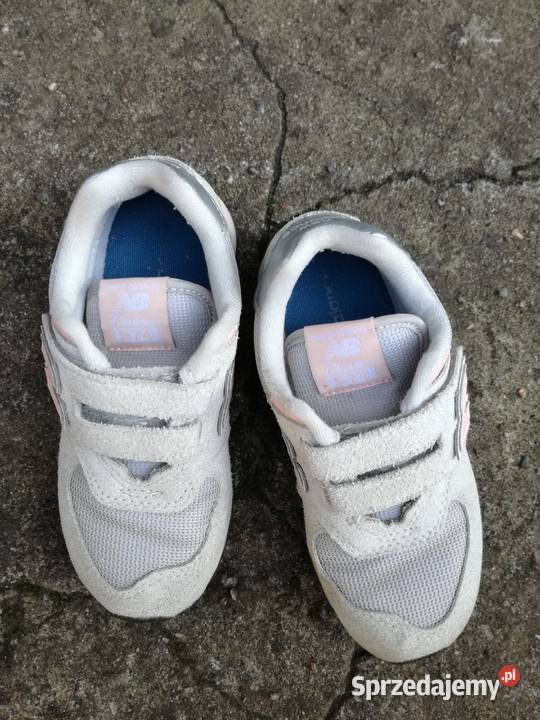 Buty dziecięce rozmiary 28 29 Wrocław sprzedam