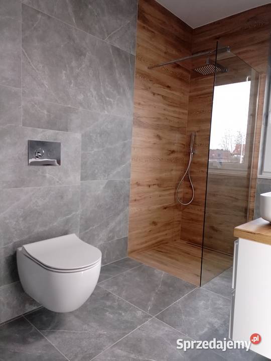 Sprzedam dom w lokalizacji świetna inwestycja Głogów