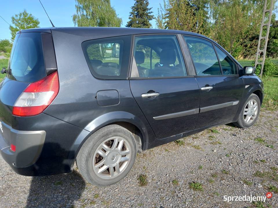 AKUMULATOR 12V 6070Ah Lublin