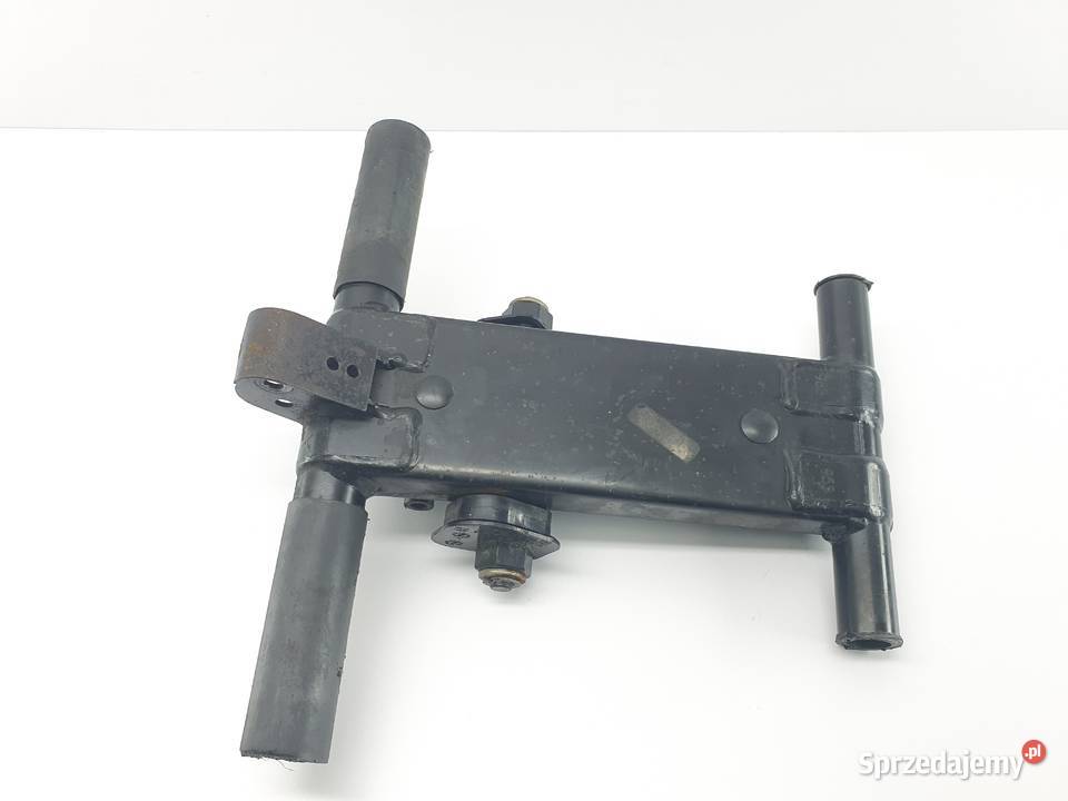 Stelaz Zawieszenia Wspornik Mocowanie SkiDoo MX Łódź