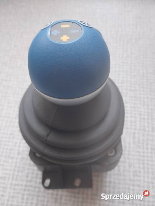 joystick Fendt 200 Vario F260970160020 Bydgoszcz