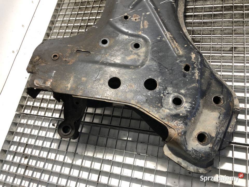 BELKA POD SILNIK PEUGEOT BOXER II 22 120 SANKI podkarpackie sprzedam