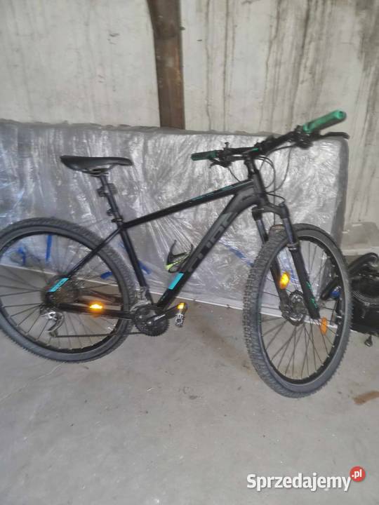 CYBE SENSATION 2023 Bytom