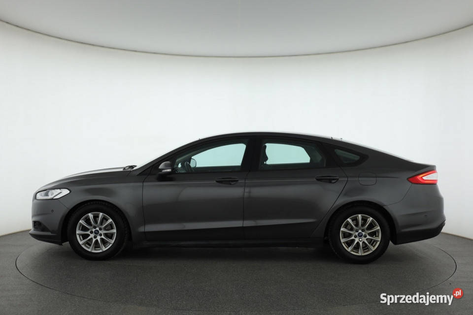 Ford Mondeo 15 TDCi Piaseczno