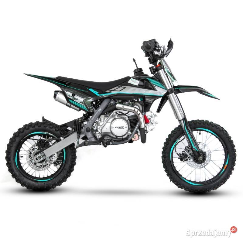 Cross ASIX XB27 903 ESTART pozostałe dolnośląskie Wrocław