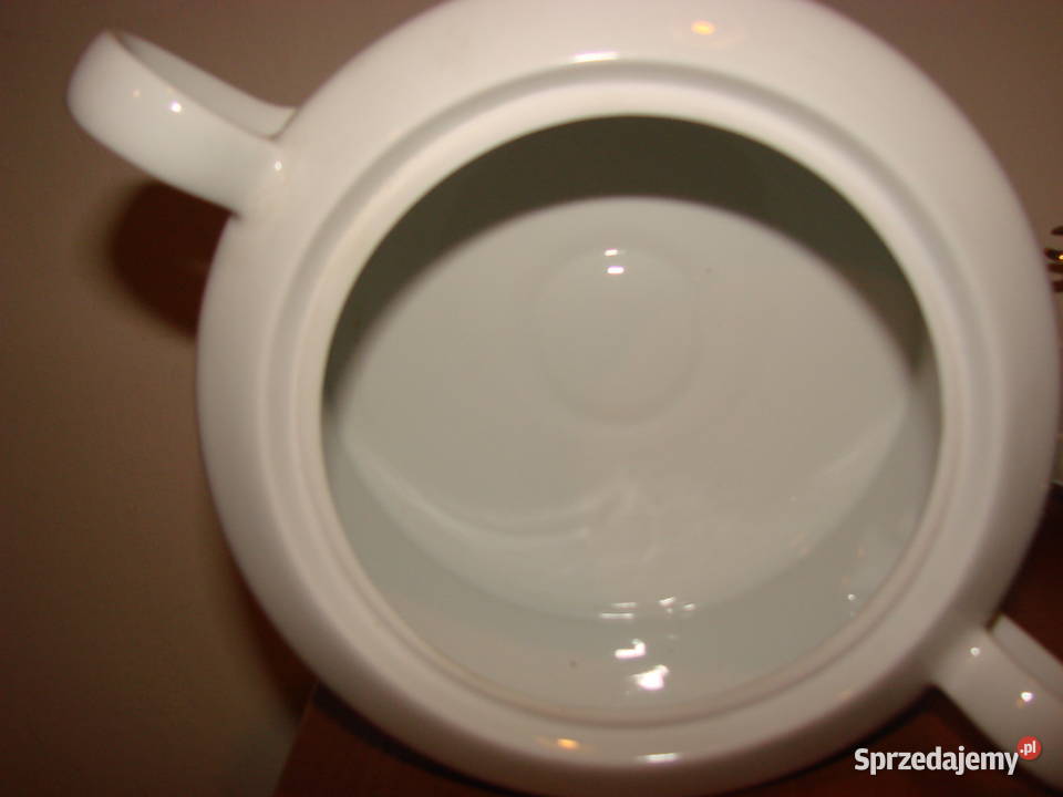 Lubiana waza Pruszcz Gdański