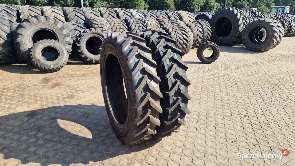 136r38 13638 34085r38 15538 155r38 149r38 100 warmińsko-mazurskie