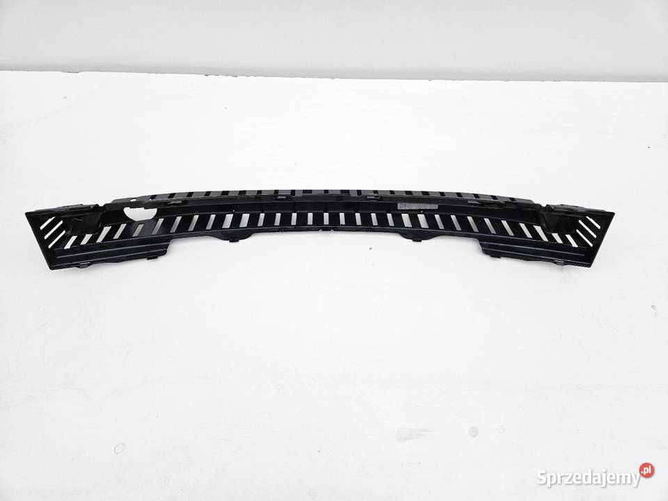 HYUNDAI I10 II ABSORBER ZDERZAKA PRZÓD Międzychód