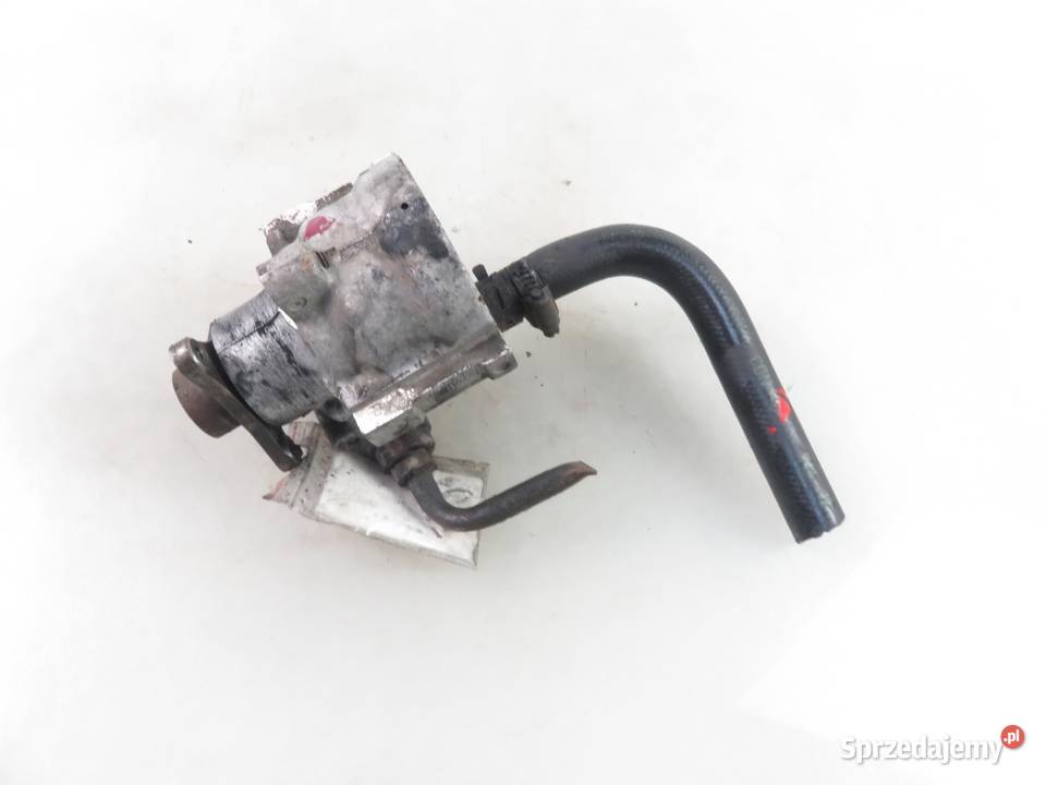 POMPA WSPOMAGANIA OPEL MOVANO A 25 DTI małopolskie sprzedam