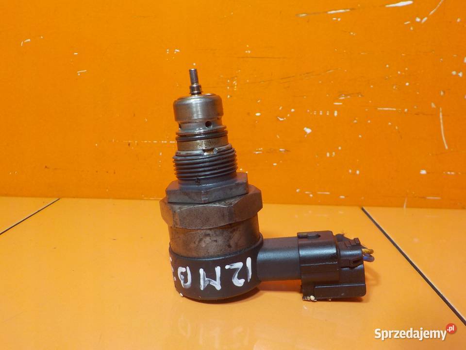 RANGE ROVER SPORT L405 30 TD V6 11r 306DT zawor mazowieckie Suków