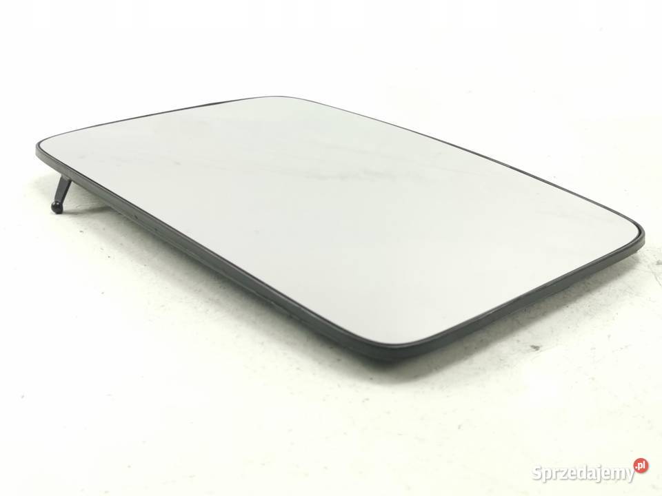 WKŁAD LUSTERKA PRAWEGO FIAT DUCATO 25 TD Motoryzacja