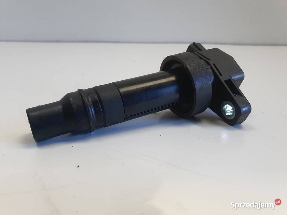 CEWKA ZAPŁONOWA Hyundai i30 14 16V 273012B010 osobowe Motoryzacja