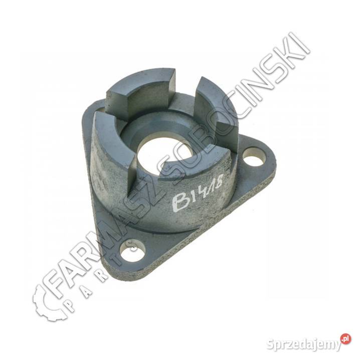 ZBIERAK Bizon kombajn kat 506002010 Do kombajnów