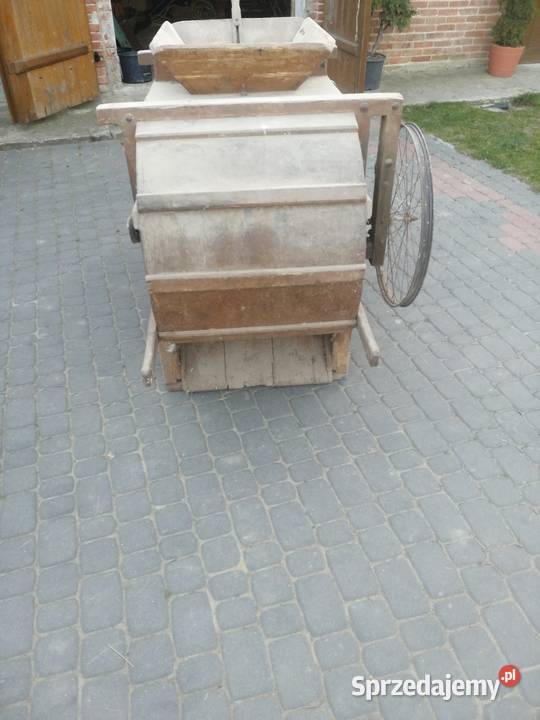 Młynek świętokrzyskie Łoniów sprzedam