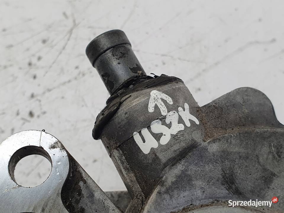 POMPA VACUM Audi A4 B5 19 TDI wakum 038145209A Chełm