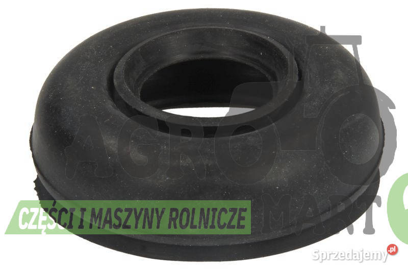 1660439M1 887654M1 887654M2 OSŁONA GUMOWA AGCO Wichrów sprzedam