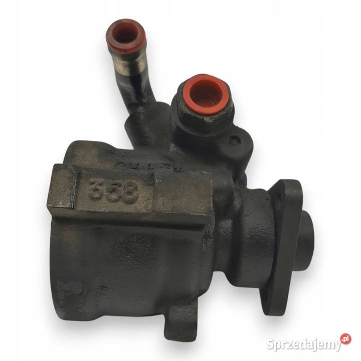 POMPA WSPOMAGANIA OPEL ASTRA G ZAFIRA A 26064414 Chełm sprzedam