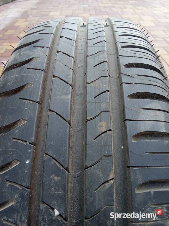 Sprzedam koło zapasowe Jakubowice Konińskie-Kolonia