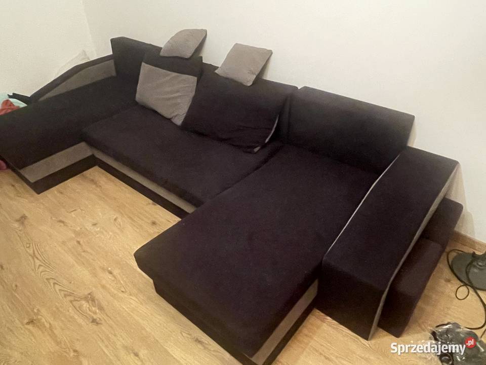Kanapa 320x150 Sofy i kanapy