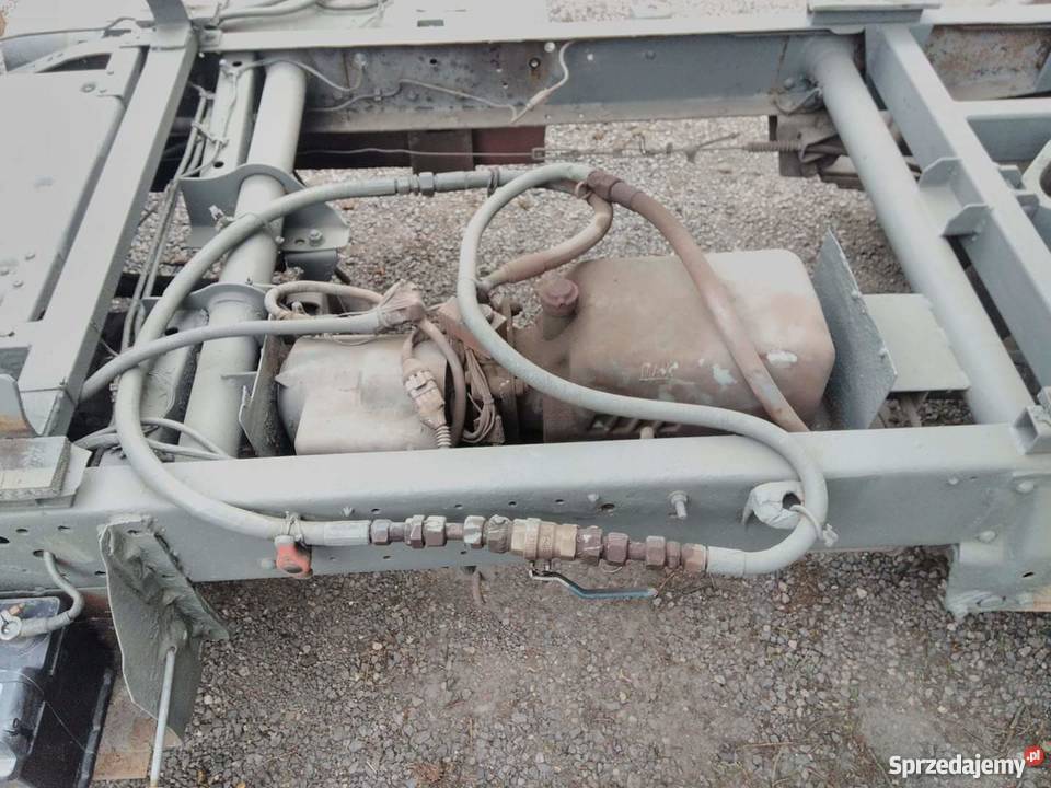 Sprzam Auto dostawcze mazda kiper Nowa niższa 80KM