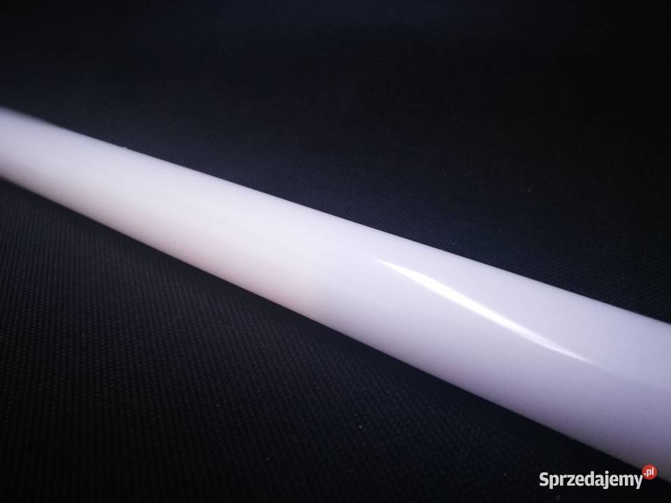 RURA opal fi 303 mm dł 826 mm OPAL rura EMPLAST dolnośląskie Radwanice