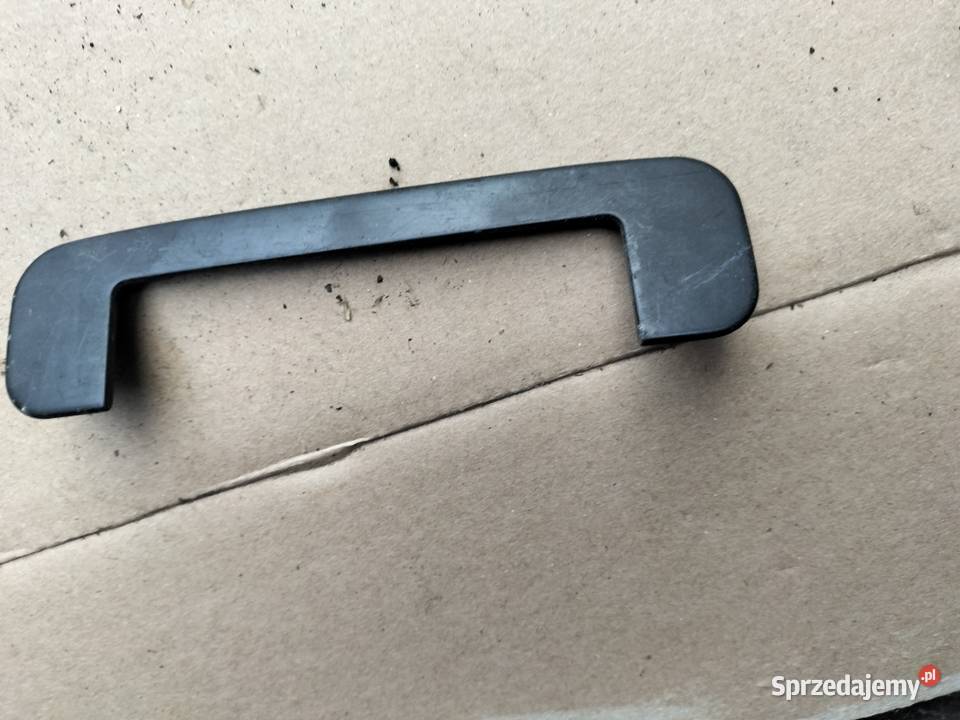 Audi 80 B3 B4 NAKŁADKA KLAMKI Pozostałe Kamień-Kolonia
