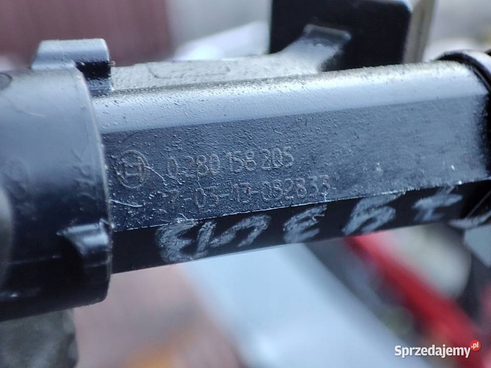 ASTRA MERIVA CORSA 14 TURBO A14NET 140 Kielce sprzedam