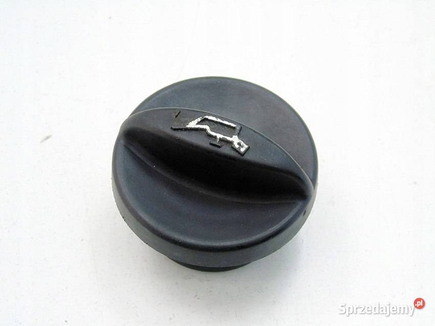 KOREK WLEWU OLEJU SILNIKA 13 15 16V MITSUBISHI Sosnowiec