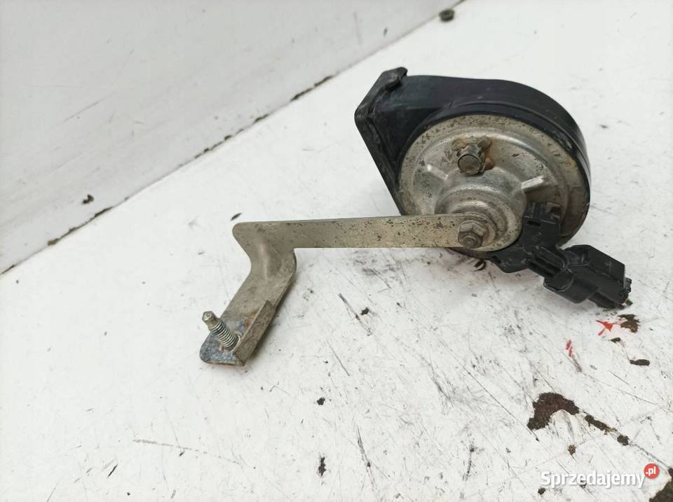 KLAKSON JT7613802BA Ford Transit Courier I 2014