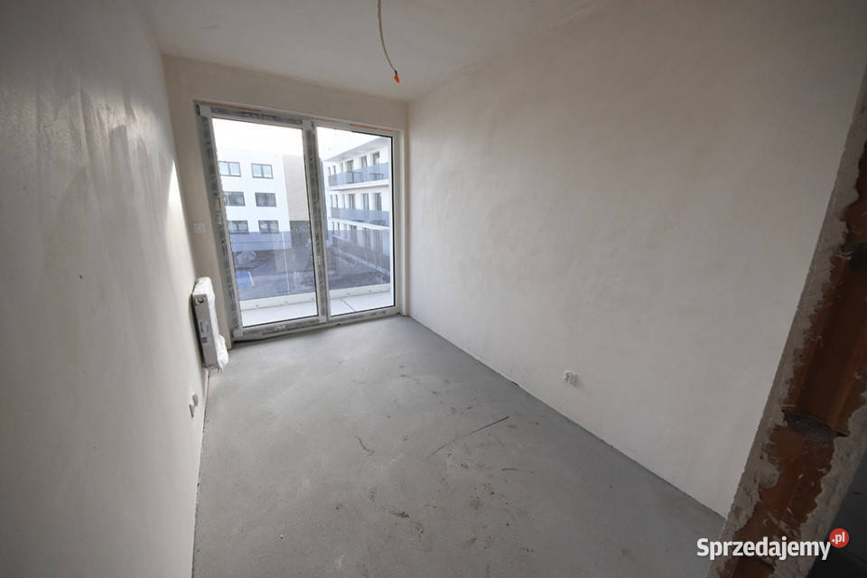 APARTAMENTY STAWOWA Nowoczesne mieszkania Opole