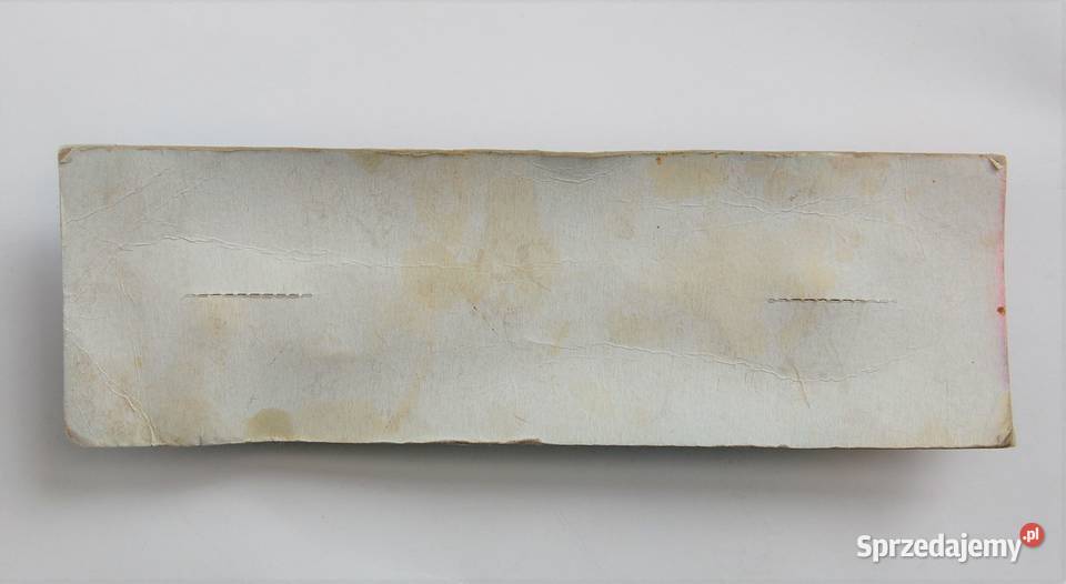 Łyżka do lodów Kleine Koche Disney Mickey