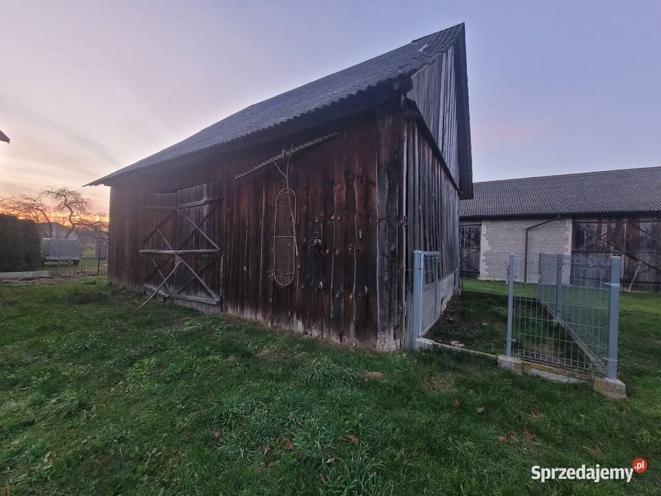 Wyjątkowe siedliskogospodarstwo liczne Krery