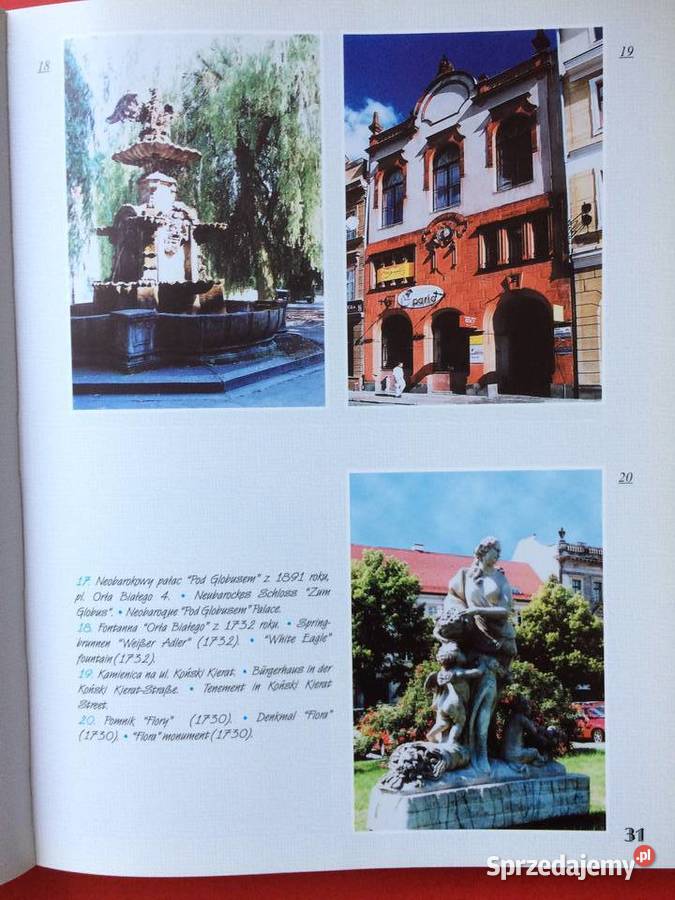 2864 Szczecin Fotofascynacje zachodniopomorskie