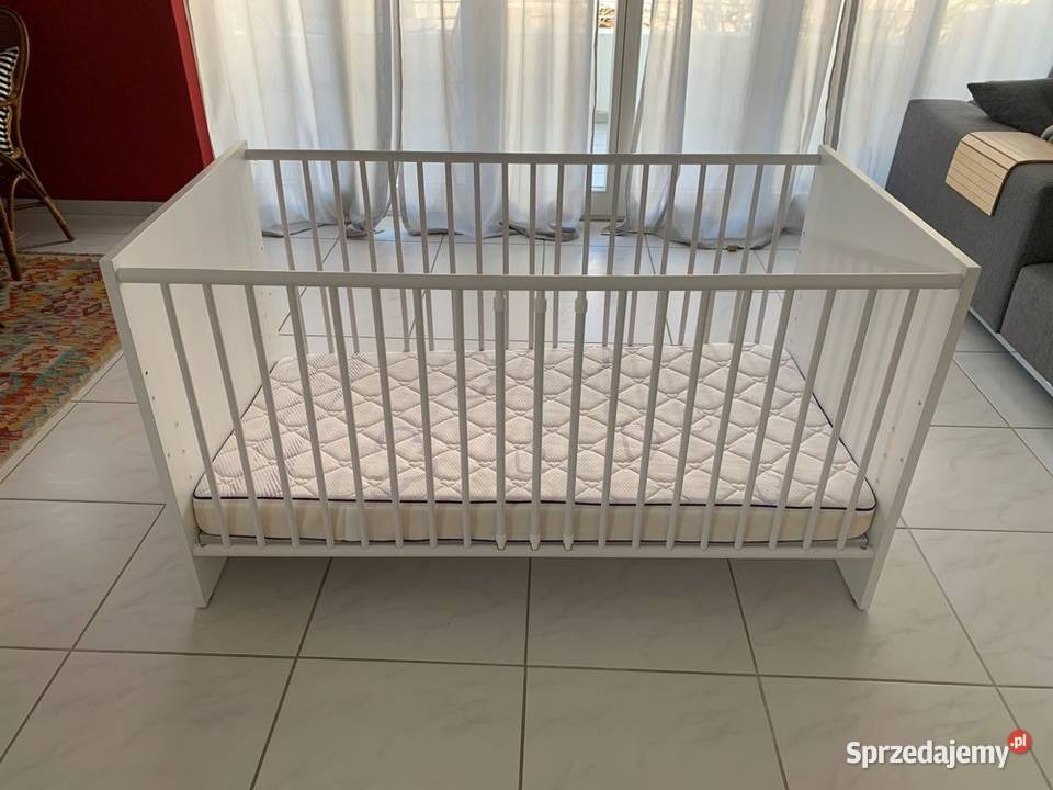 Luzeczko dziecinne Meble Świętochłowice sprzedam