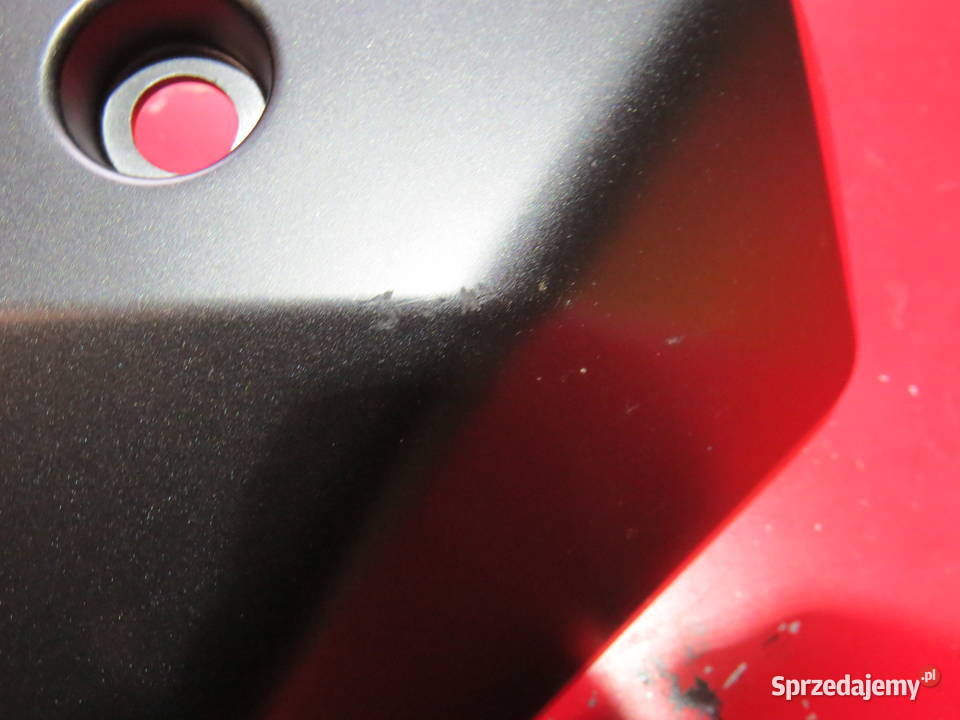 SUZUKI GSX S 1000 GT GSX1000GT 2024 osłona